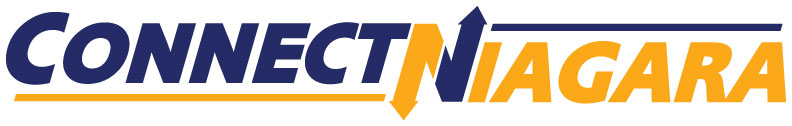 CN-Logo-Long